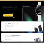 Screenshot 2025-05-31 at 12.34.38