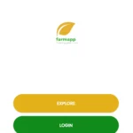 farm-app