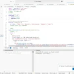 software-development