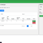 Software Development