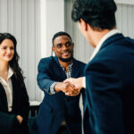 about-web-design-development-kenya